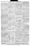 Reading Mercury Monday 14 May 1770 Page 4