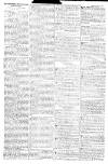 Reading Mercury Monday 21 May 1770 Page 2
