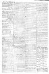 Reading Mercury Monday 21 May 1770 Page 3