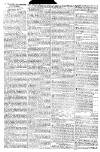 Reading Mercury Monday 28 May 1770 Page 2