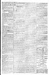 Reading Mercury Monday 28 May 1770 Page 3