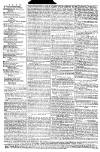 Reading Mercury Monday 28 May 1770 Page 4