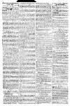 Reading Mercury Monday 04 June 1770 Page 2