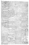 Reading Mercury Monday 04 June 1770 Page 3