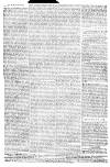 Reading Mercury Monday 04 June 1770 Page 4