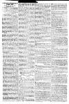 Reading Mercury Monday 11 June 1770 Page 2