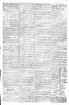 Reading Mercury Monday 11 June 1770 Page 3