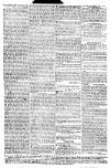 Reading Mercury Monday 11 June 1770 Page 4
