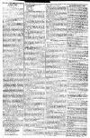 Reading Mercury Monday 18 June 1770 Page 2