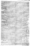 Reading Mercury Monday 18 June 1770 Page 3