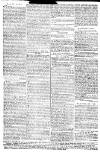 Reading Mercury Monday 18 June 1770 Page 4