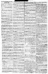 Reading Mercury Monday 25 June 1770 Page 2