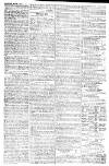 Reading Mercury Monday 25 June 1770 Page 3