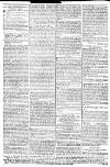 Reading Mercury Monday 25 June 1770 Page 4