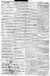 Reading Mercury Monday 02 July 1770 Page 2