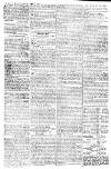 Reading Mercury Monday 02 July 1770 Page 3