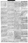 Reading Mercury Monday 02 July 1770 Page 4