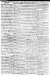 Reading Mercury Monday 09 July 1770 Page 2