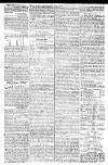Reading Mercury Monday 09 July 1770 Page 3