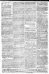 Reading Mercury Monday 09 July 1770 Page 4