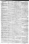 Reading Mercury Monday 16 July 1770 Page 2