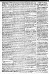 Reading Mercury Monday 16 July 1770 Page 4