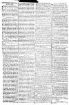 Reading Mercury Monday 23 July 1770 Page 2