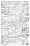 Reading Mercury Monday 23 July 1770 Page 3
