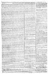 Reading Mercury Monday 23 July 1770 Page 4