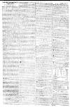 Reading Mercury Monday 30 July 1770 Page 2