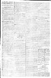 Reading Mercury Monday 30 July 1770 Page 3