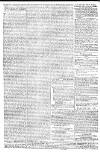 Reading Mercury Monday 30 July 1770 Page 4