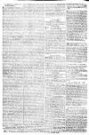 Reading Mercury Monday 13 August 1770 Page 4