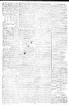 Reading Mercury Monday 27 August 1770 Page 3