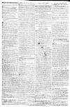 Reading Mercury Monday 27 August 1770 Page 4
