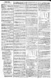 Reading Mercury Monday 03 September 1770 Page 2