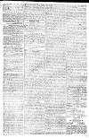 Reading Mercury Monday 03 September 1770 Page 3