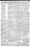 Reading Mercury Monday 03 September 1770 Page 4