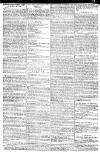 Reading Mercury Monday 17 September 1770 Page 4