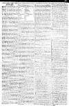 Reading Mercury Monday 24 September 1770 Page 2