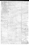 Reading Mercury Monday 24 September 1770 Page 3