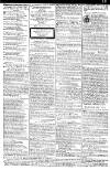 Reading Mercury Monday 24 September 1770 Page 4