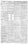 Reading Mercury Monday 01 October 1770 Page 2