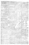 Reading Mercury Monday 01 October 1770 Page 3