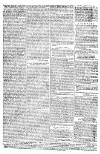 Reading Mercury Monday 01 October 1770 Page 4