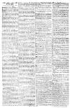 Reading Mercury Monday 08 October 1770 Page 2