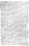 Reading Mercury Monday 08 October 1770 Page 3