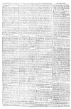 Reading Mercury Monday 08 October 1770 Page 4