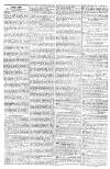 Reading Mercury Monday 15 October 1770 Page 2