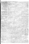 Reading Mercury Monday 15 October 1770 Page 3